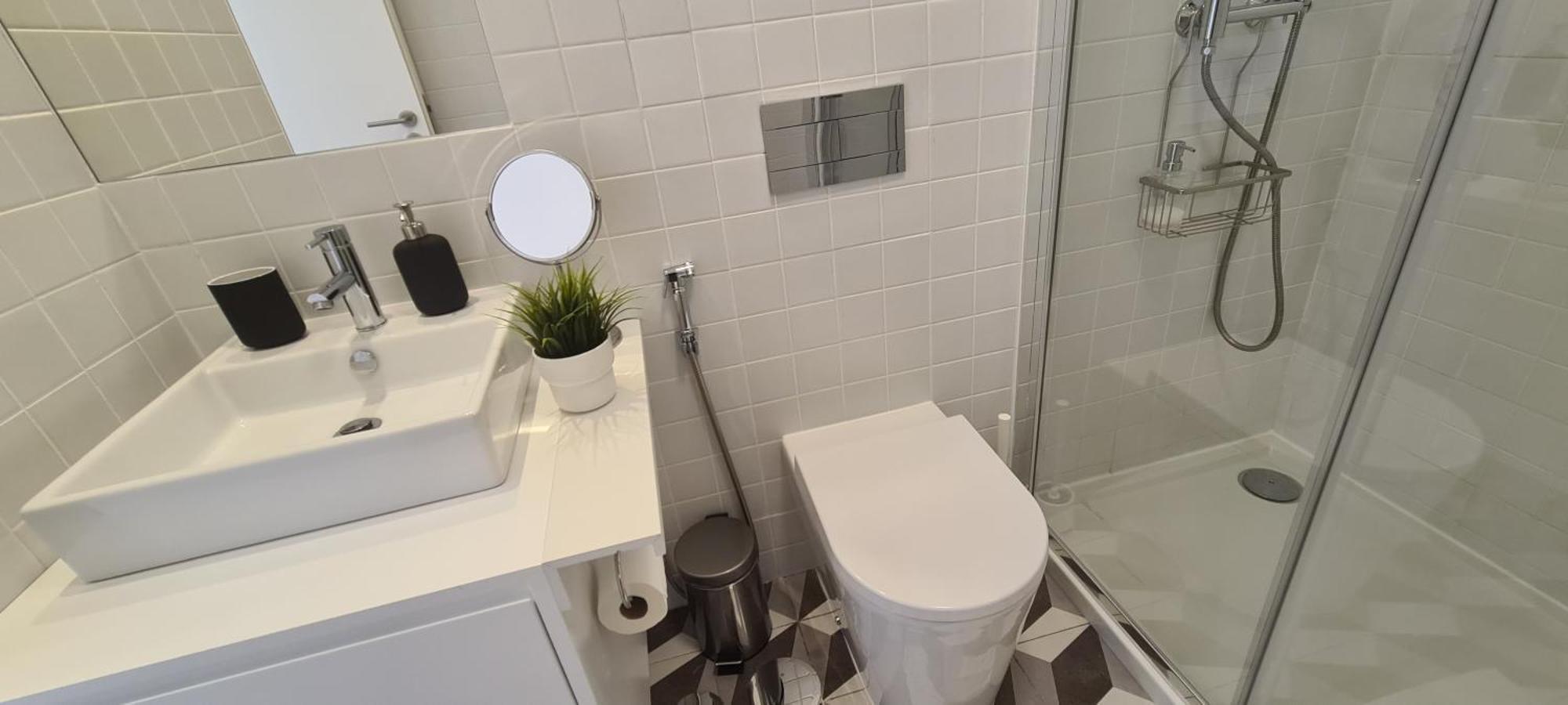 Merc Porto Estudio 245 외부 사진