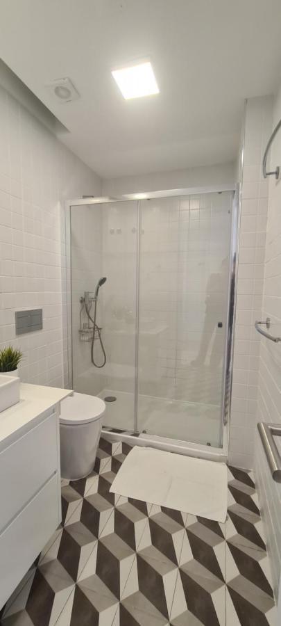 Merc Porto Estudio 245 외부 사진