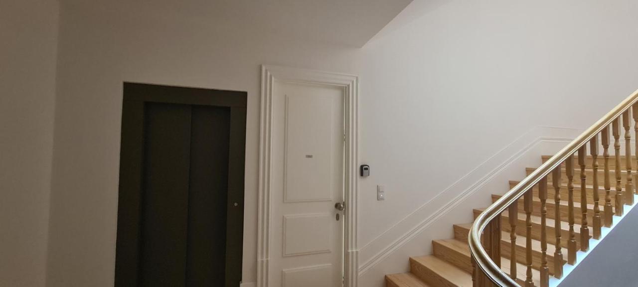 Merc Porto Estudio 245 외부 사진